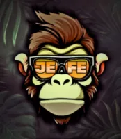 Jefe's profile picture