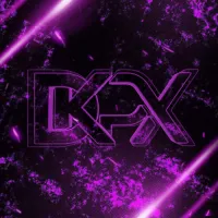 DKPX's profile picture