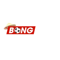 bongdalutraining's profile picture