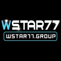 wstar77group's profile picture