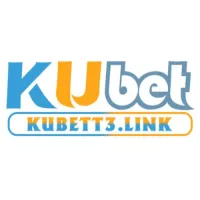 kubett3link's profile picture