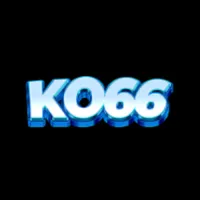 ko666one's profile picture