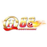 qh88southside's profile picture