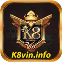 K8vininfo's profile picture