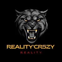 RealityCr5zy's profile picture