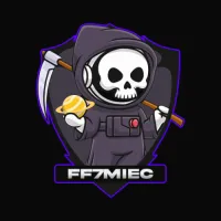 FF7miec's profile picture