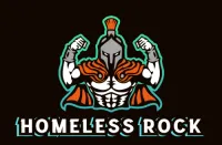 HomelessRock's profile picture