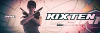 Kixten's profile picture