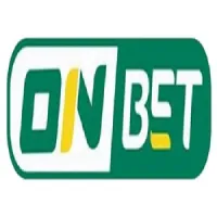 onbet88city's profile picture