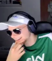 Collxterxl's profile picture