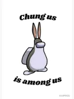 bigChungus's profile picture