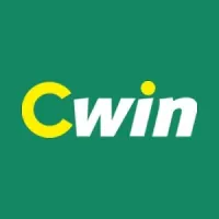 cwin999run's profile picture