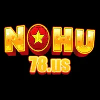 nohu78us's profile picture