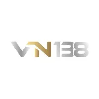 vn138casinowiki's profile picture