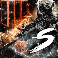 L7.SnipeX's profile picture