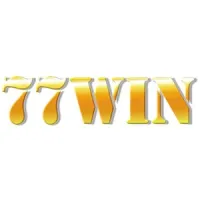 77win1run's profile picture