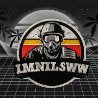 ImNilsww's profile picture