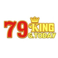 79kinggtoday's profile picture