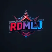 RDML_J's profile picture