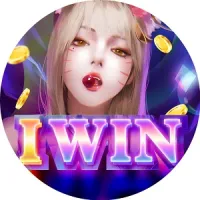 iwin68guru's profile picture