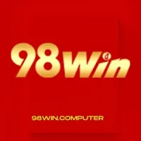 98wincomputer's profile picture