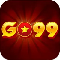 go99gameone's profile picture