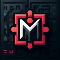 mgrmx77's profile picture