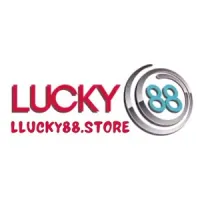 llucky88store's profile picture