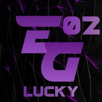 Lucky02's profile picture