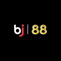 bj88dagacity's profile picture