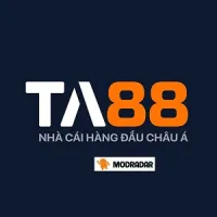 ta88comlive's profile picture