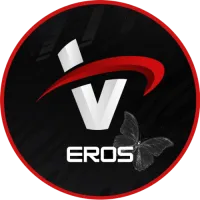 Eros739's profile picture