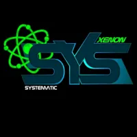 SyS*Neobinger's profile picture