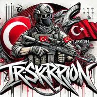 xTR-Scorpion_Cx's profile picture