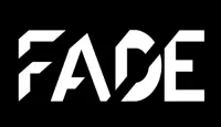 Fade's profile picture