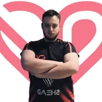 Snowlix's profile picture