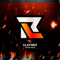 Claynez's profile picture