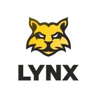 SirMisterLynx's profile picture