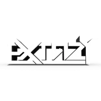 eXtazy's profile picture