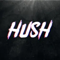 TikTok.Husshhr6's profile picture