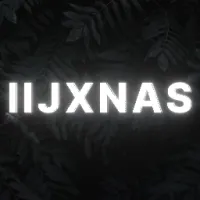 IIJxnas's profile picture