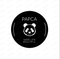 papcaa.CGK's profile picture