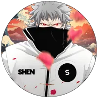 Shen_'s profile picture