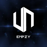 Empzy's profile picture