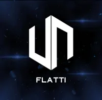 Flatti's profile picture