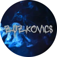 zuzkovics's profile picture