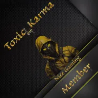 Toxic_Karma's profile picture