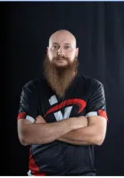 OpUsS's profile picture