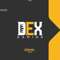 ZieMii_'s profile picture