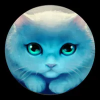 Katze's profile picture